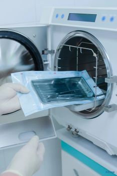 Медицинский центр ДАЛИ м. Планерная