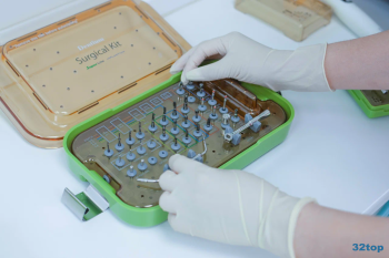 Медицинский центр ДАЛИ м. Планерная