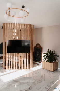 Клиника функциональной стоматологии и гнатологии PERFETTO CLINIC (ПЕРФЕТТО КЛИНИК)