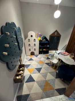 Клиника функциональной стоматологии и гнатологии PERFETTO CLINIC (ПЕРФЕТТО КЛИНИК)