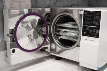 Клиника функциональной стоматологии и гнатологии PERFETTO CLINIC (ПЕРФЕТТО КЛИНИК)