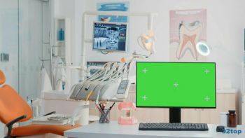 СТОМАТОЛОГИЯ НА ШИПИЛОВСКОЙ м. Шипиловская