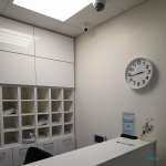 СТОМАТОЛОГИЯ НА ШИПИЛОВСКОЙ м. Шипиловская