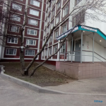 СТОМАТОЛОГИЯ НА ШИПИЛОВСКОЙ м. Шипиловская