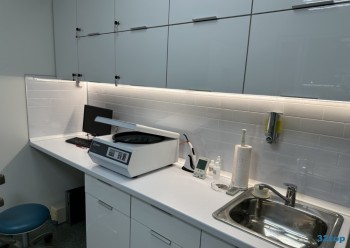 СТОМАТОЛОГИЯ НА ШИПИЛОВСКОЙ м. Шипиловская