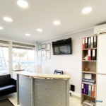 Стоматологическая клиника РЕЮНЬОН (REUNION) м. Кантемировская