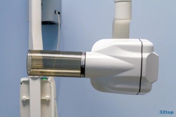 Стоматологическая клиника ДОКТОР БЕЛОЗУБОВ Взрослое отделение