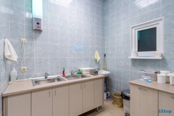 Стоматологическая клиника ДОКТОР БЕЛОЗУБОВ Взрослое отделение