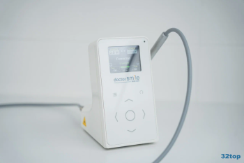 Стоматологическая клиника TRYDENT (ТРИДЕНТ) м. Проспект Просвещения