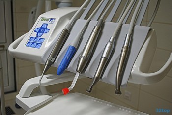 Стоматология ДЕНТ ЛАЙФ м. Нарвская