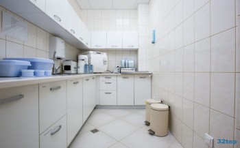 Стоматология ДЕНТ ЛАЙФ м. Нарвская