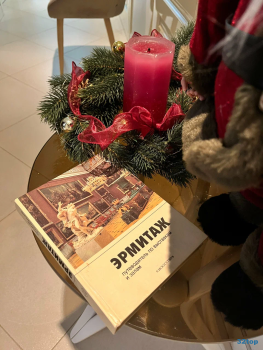 Стоматология ДЕНТ ЛАЙФ м. Нарвская