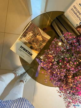 Стоматология ДЕНТ ЛАЙФ м. Нарвская