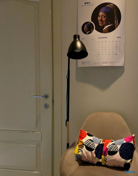 Стоматология ДЕНТ ЛАЙФ м. Нарвская