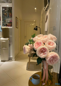 Стоматология ДЕНТ ЛАЙФ м. Нарвская