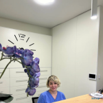 Стоматологическая клиника ХАЙДЕНТ