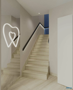 Стоматологическая клиника ТАКТИКА