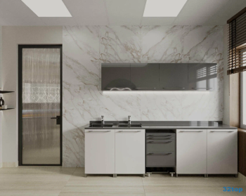 Стоматологическая клиника ТАКТИКА