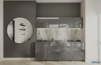 Стоматологическая клиника ТАКТИКА