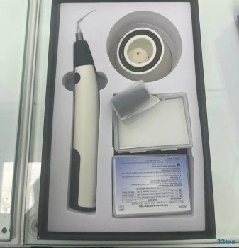 АВТОРСКАЯ СТОМАТОЛОГИЯ на Текучёва