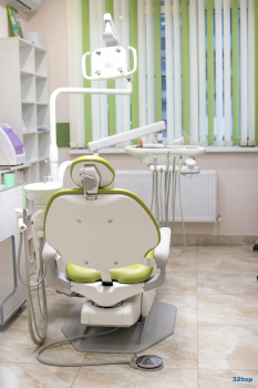 Медицинский центр ЭЛИТМЕД