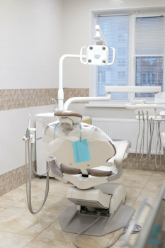 Медицинский центр ЭЛИТМЕД