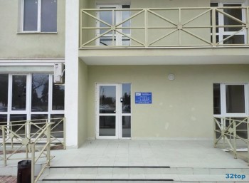 Клиника реабилитационной стоматологии