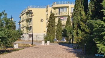 Клиника реабилитационной стоматологии