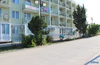 Клиника реабилитационной стоматологии