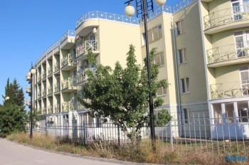 Клиника реабилитационной стоматологии