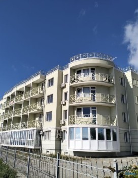 Клиника реабилитационной стоматологии