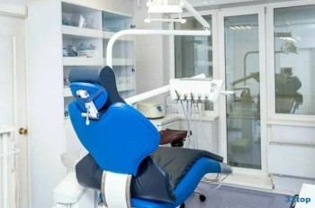 Стоматология СТОМПРАКТИКА.РФ на Тарасова