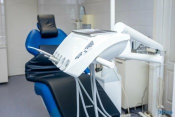 Стоматология СТОМПРАКТИКА.РФ на 40-летия Победы