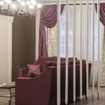 Стоматологический центр СТОМПРАКТИКА.РФ