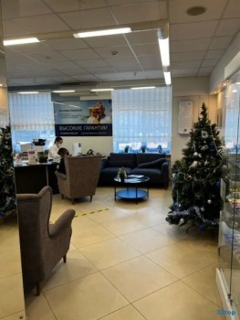 Стоматология СТОМПРАКТИКА.РФ на Энгельса