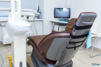 Стоматология СТОМПРАКТИКА.РФ на Энгельса