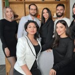 Стоматология ЛИНАР (LINAR) м. Садовая