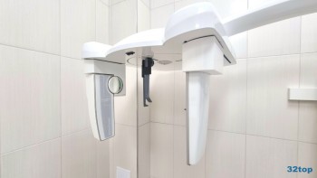 Стоматология РУЗАНА м. Площадь 1905 года