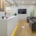 Стоматология АВС КЛИНИК (ABC CLINIC) м. Верхние Лихоборы