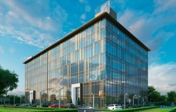 Стоматология ABC CLINIC (АВС КЛИНИК) м. Верхние Лихоборы