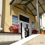 Центр имплантации и протезирования ЗУБЫ БЕЗ БОЛИ м. Площадь Тукая