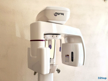 Центр имплантации и протезирования ЗУБЫ БЕЗ БОЛИ м. Площадь Тукая