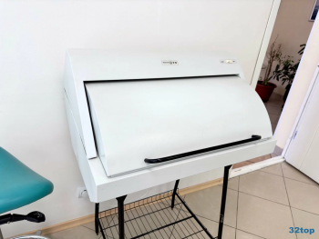 Центр имплантации и протезирования ЗУБЫ БЕЗ БОЛИ м. Площадь Тукая