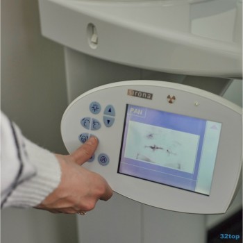 Стоматологическая клиника ЗНАКОМЫЙ ДОКТОР