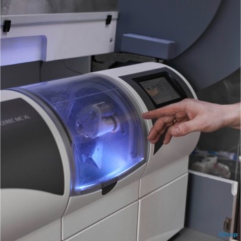 Стоматологическая клиника ЗНАКОМЫЙ ДОКТОР