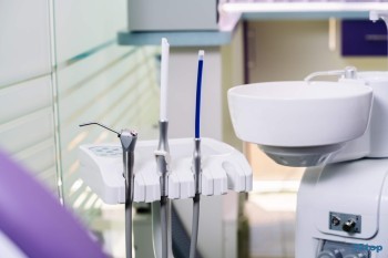 Ортодонтический центр ЛЕ ДЕНТ