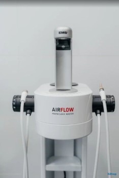 Стоматология MIRA (МИРА) на Урванцева