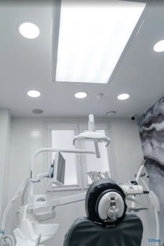 Стоматология MIRA (МИРА) на Урванцева