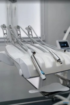 Стоматология MIRA (МИРА) на Урванцева