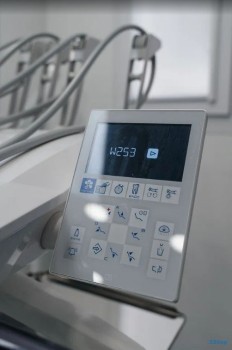 Стоматология MIRA (МИРА) на Урванцева